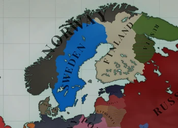 Norway | Roblox Nation Rising Simulator Wiki | Fandom