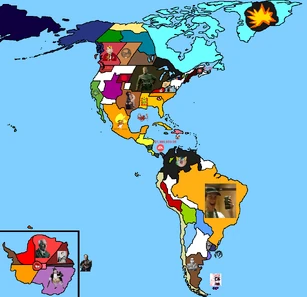 NRS Counting | Roblox Nation Rising Simulator Wiki | Fandom
