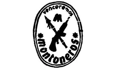 Montoneros Wiki NationStates Argentina Fandom