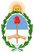 CoatofarmsofArgentina