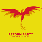 TRP-logo.png