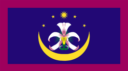 New flag of Riya-Sampetrina.png