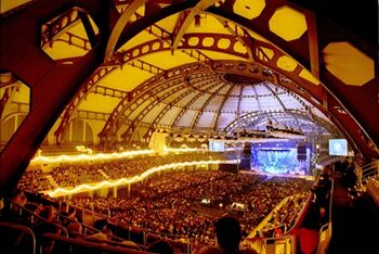 MTV-Europe-Music-Awards-2012-kommen-nach-Frankfurt.jpg
