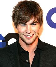 Chace Crawford 300