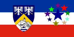 600px-Flag of Serbia and Montenegro