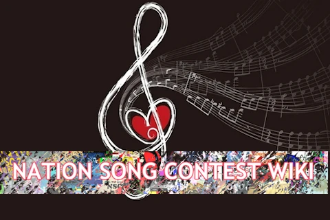 Nation Song Contest