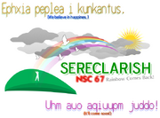 Nsc67