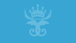 Flag of Akkåville.gif
