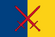 Flag Of Archeviers.png