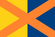 Flag Of Petrà.png