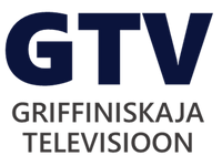 GTV logo