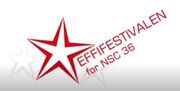 Effifestivalenlogo35