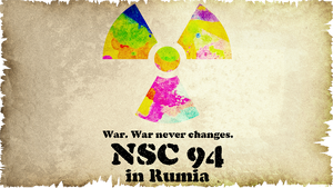 Nsc94logo