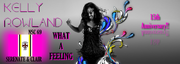 Banner.png