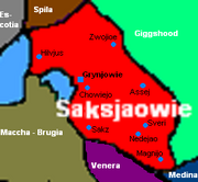 Saksjaowiemap1b