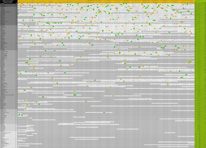 Points given 179.jpg