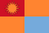 Flag Of Asciùdaz.png