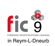 FIC logo