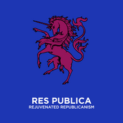 RP-logo.png