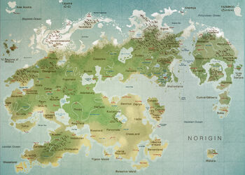 NSC-Universe-Map---Copy