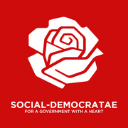 SD-logo.png