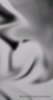 Eison.png