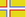 Flag of Kimmystan