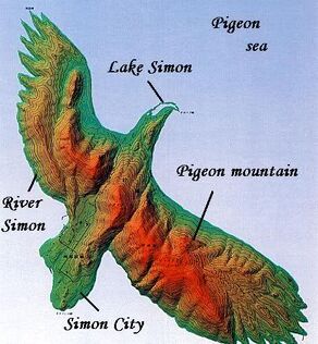 Pigeon02.jpg