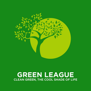 GL-logo.png