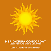 MC-logo.png