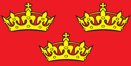 KoE.png