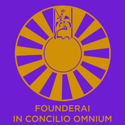 TFP-logo.png