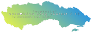 Esc13logo