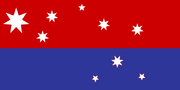 Hibernian Flag.png