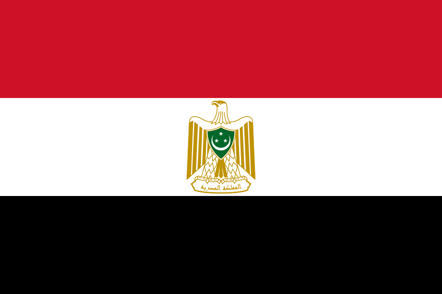 Egypt | The Cosmic Defence Coalition Wiki | Fandom