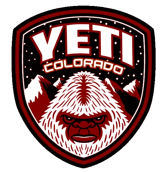 Colorado Yeti National Simulation Football League Wiki Fandom