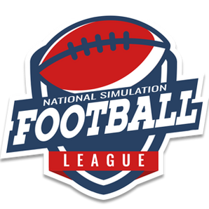 simulation football league