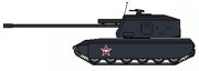 2S29 Sochor.png