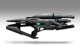 Lancea energy rifle.jpg