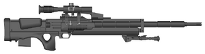 DGP.png