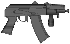 9A48 Kerambit.png