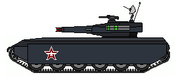 BMPT-100.png