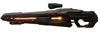 Energy rifle.png