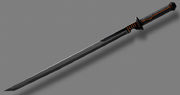 Trotskaya's Sword.png
