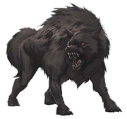 Warg.png