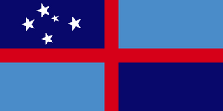 Commonwealth-flag