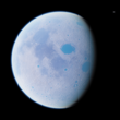 Moon.png