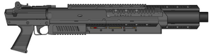 Grom-7.png