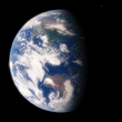 Earth22.png