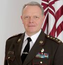 Gen Graube